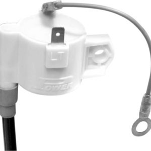 Emgo Ignition Coil Honda CR XR TRX Style-0