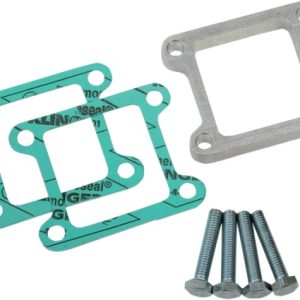 Moose Racing Torque Spacer Kit M560-04-202-0