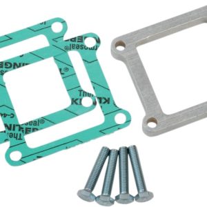 Moose Racing Torque Spacer Kit M560-06-301-0