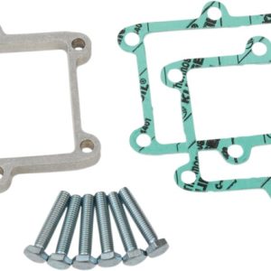 Moose Racing Torque Spacer Kit M560-08-111-0