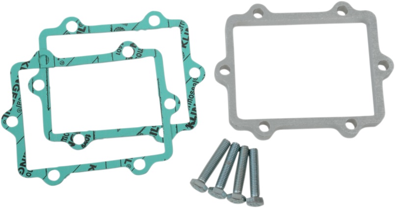 Moose Racing Torque Spacer Kit M560-08-112-0