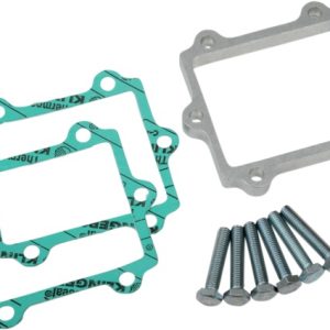 Moose Racing Torque Spacer Kit M560-08-310-0