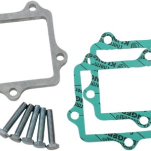 Moose Racing Torque Spacer Kit M560-08-312-0