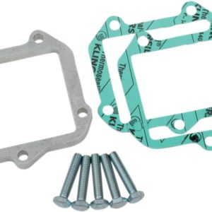 Moose Racing Torque Spacer Kit M560-08-720 -0