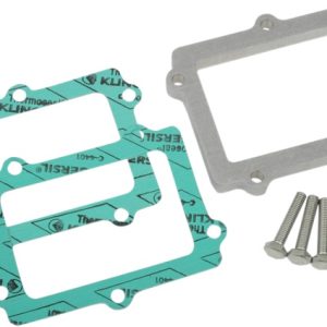 Moose Racing Torque Spacer Kit M560-10-300-0