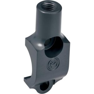 Moose Racing Universal 7/8" Clutch Perch Mirror Mount-0