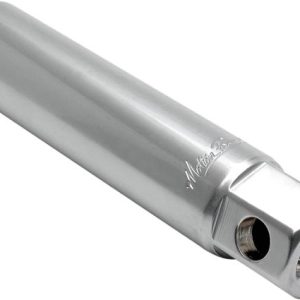 Motion Pro Motorcycle 18mm Spark Plug Socket 08-0175 -0