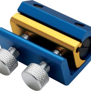 Motion Pro Motorcycle Cable Luber-08-0182 -0