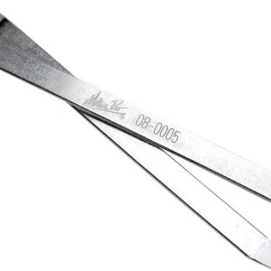 Motion Pro 11 inch Motorcycle Tire Irons 08-0006-0