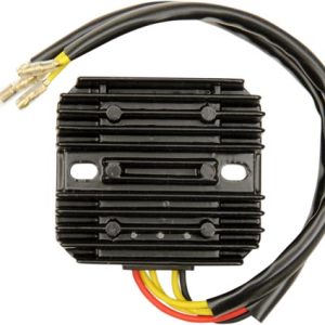 Ricks Electric Regulator Rectifier 10-153-0