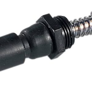 Mikuni Carburator Choke Kit-0