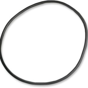 Clutch Cover Gasket Seal Polaris Scrambler/Trail Boss/Big Boss/Sportsman/Ranger-0