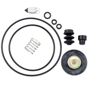 Drag Specialties Carb Rebuild Kit DS-289099-0
