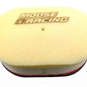 Moose Racing Air Filter For Dirt Bikes Yamaha TTR250 TT350 WR250R WR250X-0