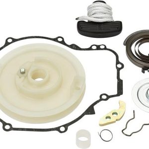 Moose Utility Division Pull Start Rebuild Kit Polaris-0