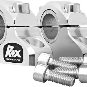 Rox Speed FX Pro-Offset Elite block Risers-0
