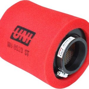UNI Two Stage Air Filter NU-8520ST-0