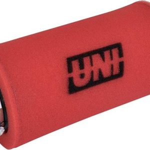 UNI Two Stage Air Filter NU-8519ST-0