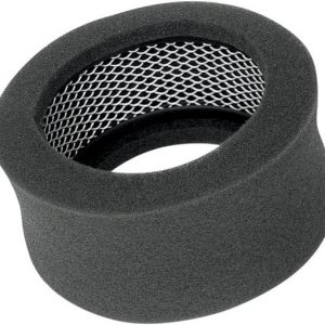 UNI Element Air Filter Harley-Davidson Dragtron II Air Cleaner - NU-9002