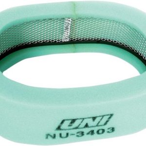 UNI Element Air Filter Harley-Davison H-D 66-E75 FX,FL & XL-0