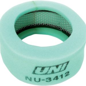 UNI Element Air Filter Harley-Davison H-D 41-66 (74"&45")-0