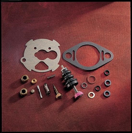 Zenith Rebuild Kit Bendix Carburetos DS-289084-0