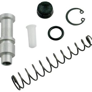 Drag Specialties Rear Master Cylinder Rebuild Kit DS-195040-0