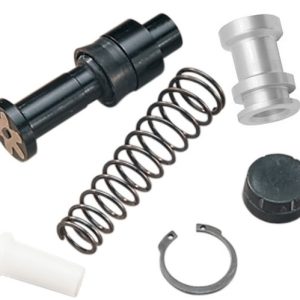 Drag Specialties Rear Master Cylinder Rebuild Kit DS-195042-0
