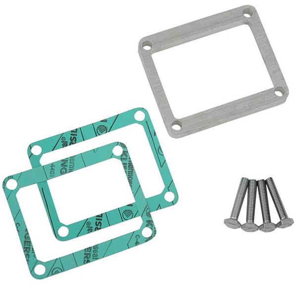 Moose Racing Torque Spacer Kit M560-08-411-0