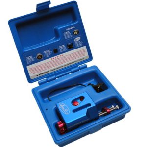 Moiton Pro Fuel Injector Cleaner Kit EV1 - 08-0594