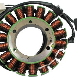 Ricks Electric Stator 21-335-0