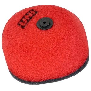 UNI Air Filter Beta Enduro 4 Stroke 350 400 450 525 2013-2015 - NU-3805ST