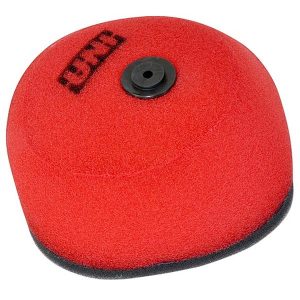 UNI Air Filter Gas Gas Enduro 2 Stroke EC 200 250 300/4 Stroke 450 515 - NU-3806ST