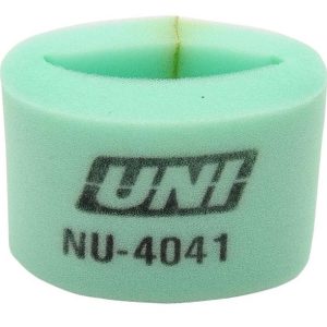 UNI Air Filter For Honda XL185S 1979 - NU-4041
