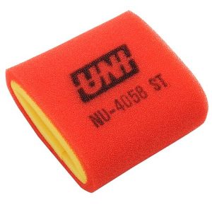 UNI Air Filter Honda XR200R 81-82 / XR200 80-84-0