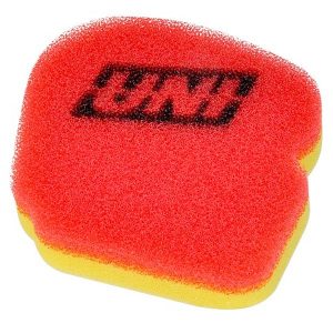 UNI Air Filter Dirt Bikes Honda CRF110 2013-2015-0