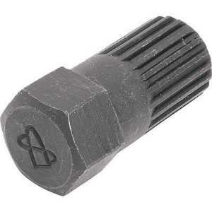 Solas Sea Doo Impeller Removal Spline Tool-0