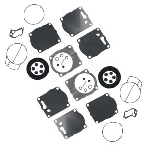 Vertex 2 Pack Rebuild Kit Yamaha GP800 GP800R XLT800 GP XLT GPR 800-0