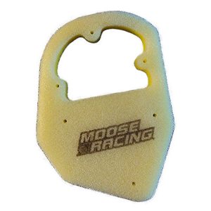 Moose Racing Air Filter Honda 1011-0594