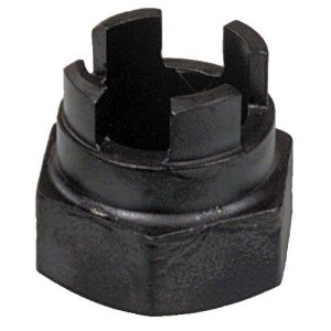 Solas Impeller Shaft Holder Tool Yamaha