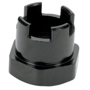 Impeller Shaft Replacement Tool JetSki Yamaha