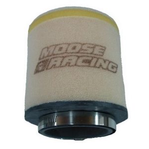 Moose Racing Air Filter Honda M763-20-15