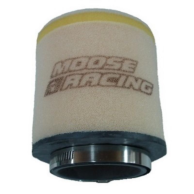 Moose Racing Air Filter Honda M763-20-15