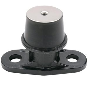 WSM Sea-Doo Engine Motor Mount-0