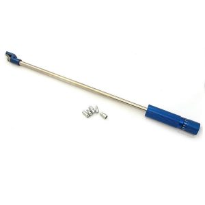 Motion Pro 90° Carburetor Adjustment Tool 08-0229-0