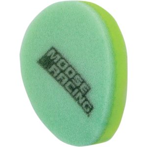 Moose Racing Pre Oiled Foam Air Filter Honda CRF50F CRF70F XR50R XR70R-0