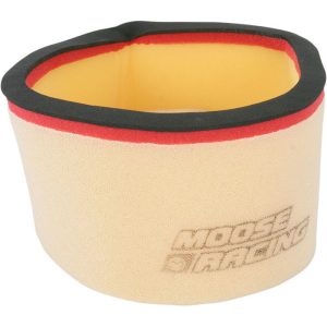 Moose Racing Air Filter 1011-0021-0