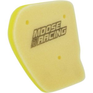 Moose Racing Air Filter 1011-0565-0