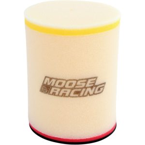 Moose Racing Air Filter - 1011-1028-0