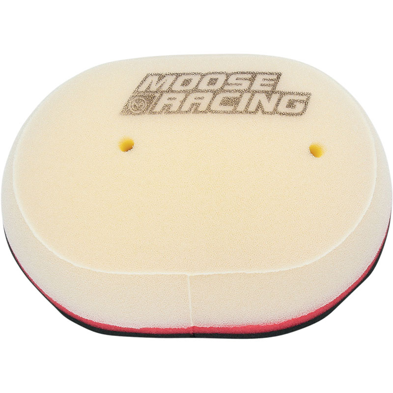 Moose Racing Air Filter 1011-1125-0